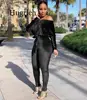 Jumpsuits, Playsuits 