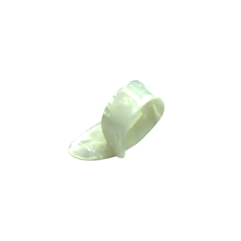 XOZ016C