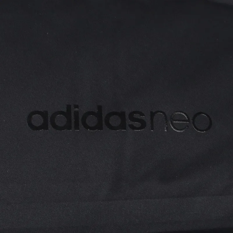 Новое поступление Adidas NEO W жественные DWN JKT Для женщин пуховое пальто Пеший Туризм вниз спортивная одежда