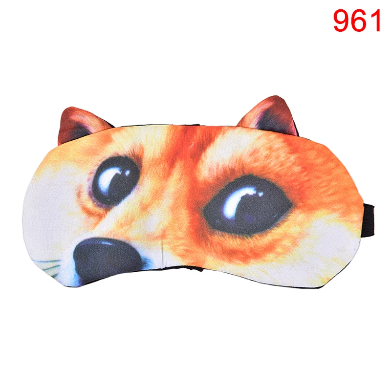 961