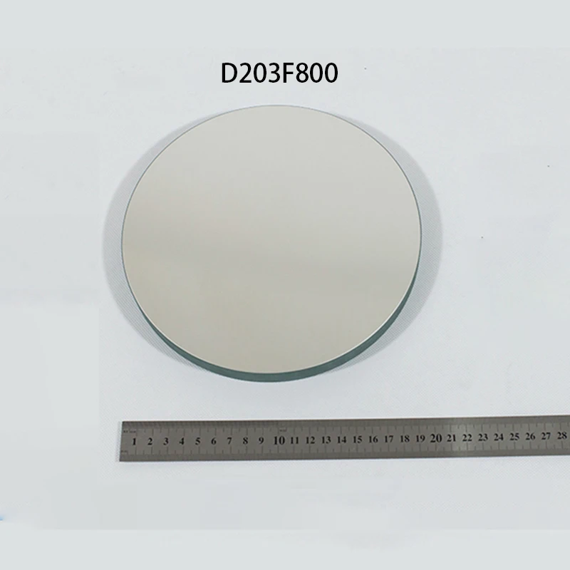 Newton MIRROR Spherical Primary Mirror Concave Mirror DIY Homemade Astronomical Telescope