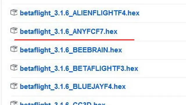 HTB1yJDKQVXXXXb6apXXq6xXFXXXf (1)