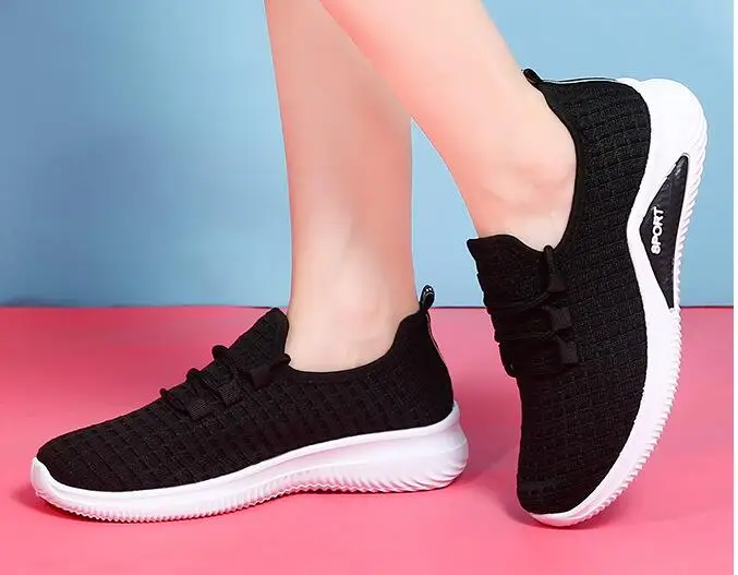 QQ截图20191206132315