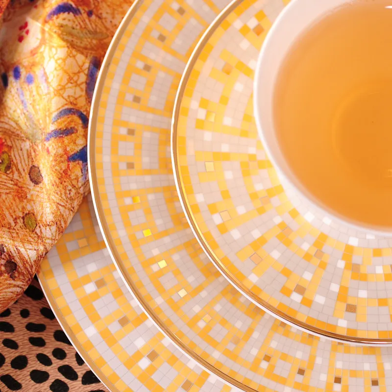 TB22jv1jFXXXXbMXpXXXXXXXXXX_!!784556087