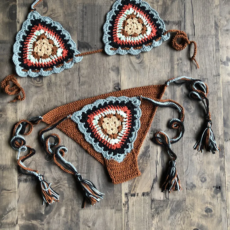 11454082786_173052115