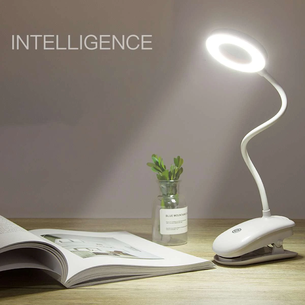 3 Cordless USB Rechargeable Led Desk Table Reading Lamp 2000mah Battery Powered 3 Cordless USB Rechargeable Led Desk Table Reading Lamp 2000mah Battery Powered