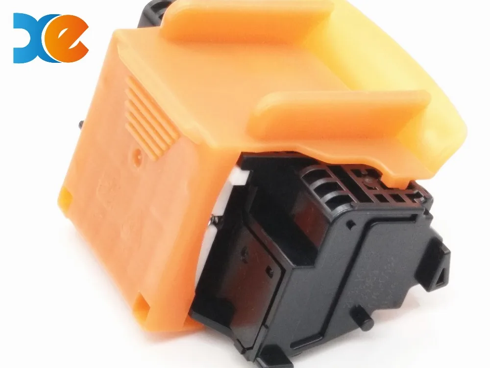 Печатающая головка XE Mark 1 шт. оригинальная для Canon iP4600 iP4680 iP4700 iP4760 MP630 MP640 ip4780