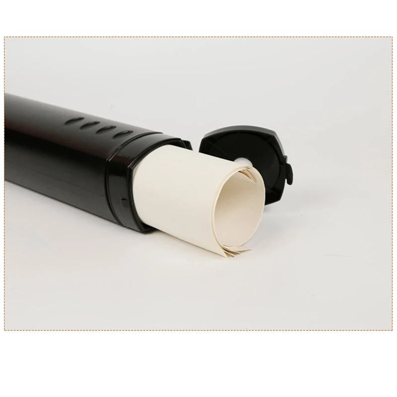 CL0042801-detail (1)