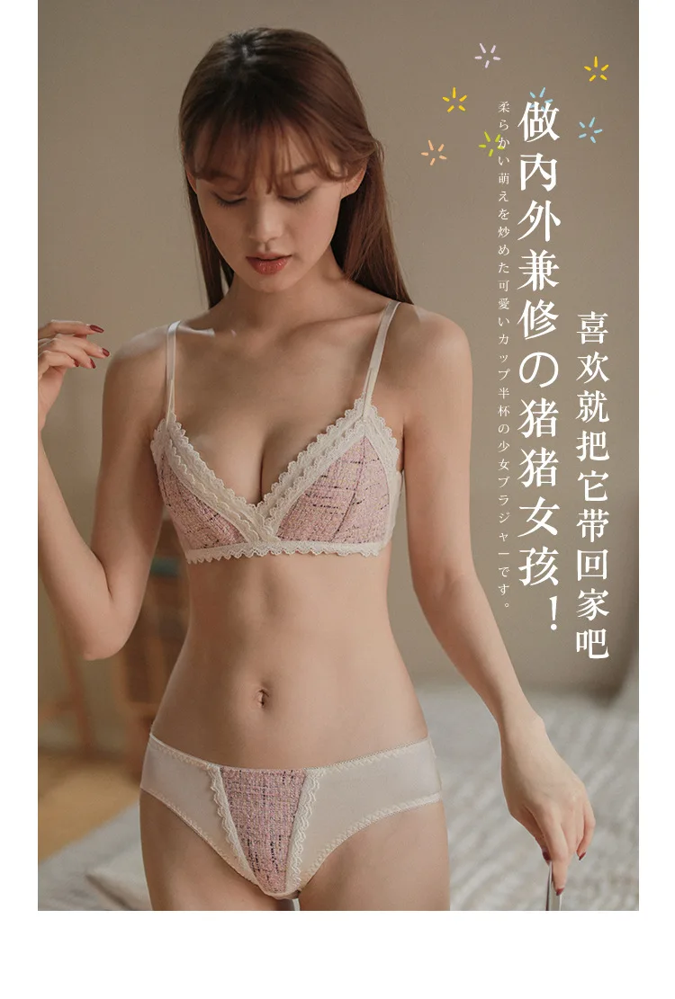 产品描述(10)