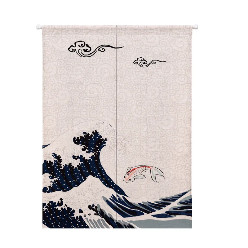 9001529036_506863750