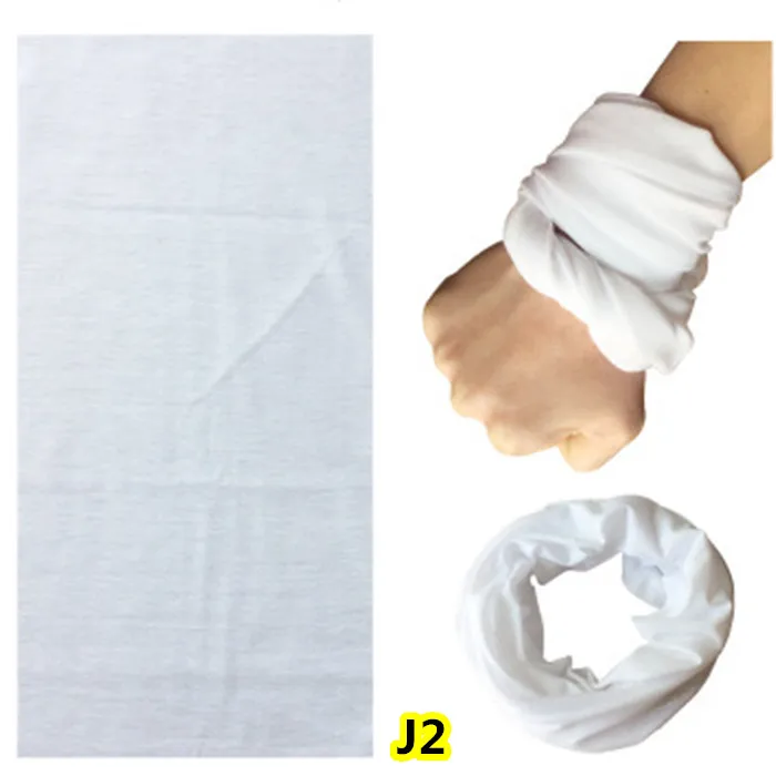 J2 Scarf Волшебный шарф осень-зима детский хлопковый шарф для малышей и детей постарше шарф для девочек, для мальчиков шарф-хомут с круглым воротником для мальчиков и девочек с воротником Детский волшебный шейный платок - Цвет: J2 Scarf