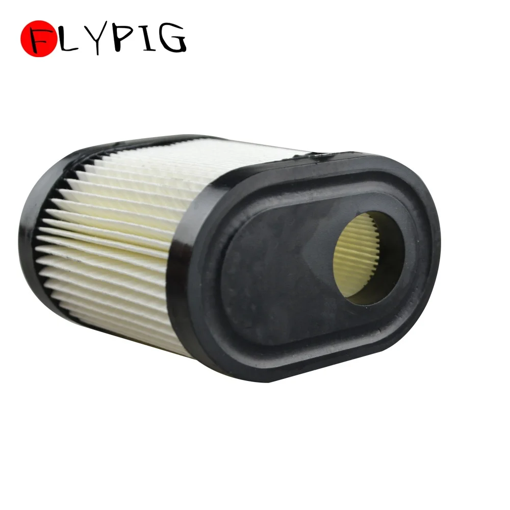 HTB1R1bSSOrpK1RjSZFhq6xSdXXae