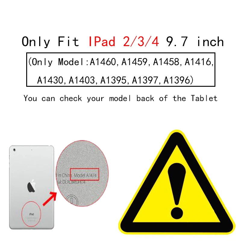 Для Apple ipad 2 ipad 3 ipad 4 дети Безопасный Броня ударопрочный сверхмощный силиконовый + PC Стенд задняя крышка чехол для ipad 2, 3, 4 планшетный ПК