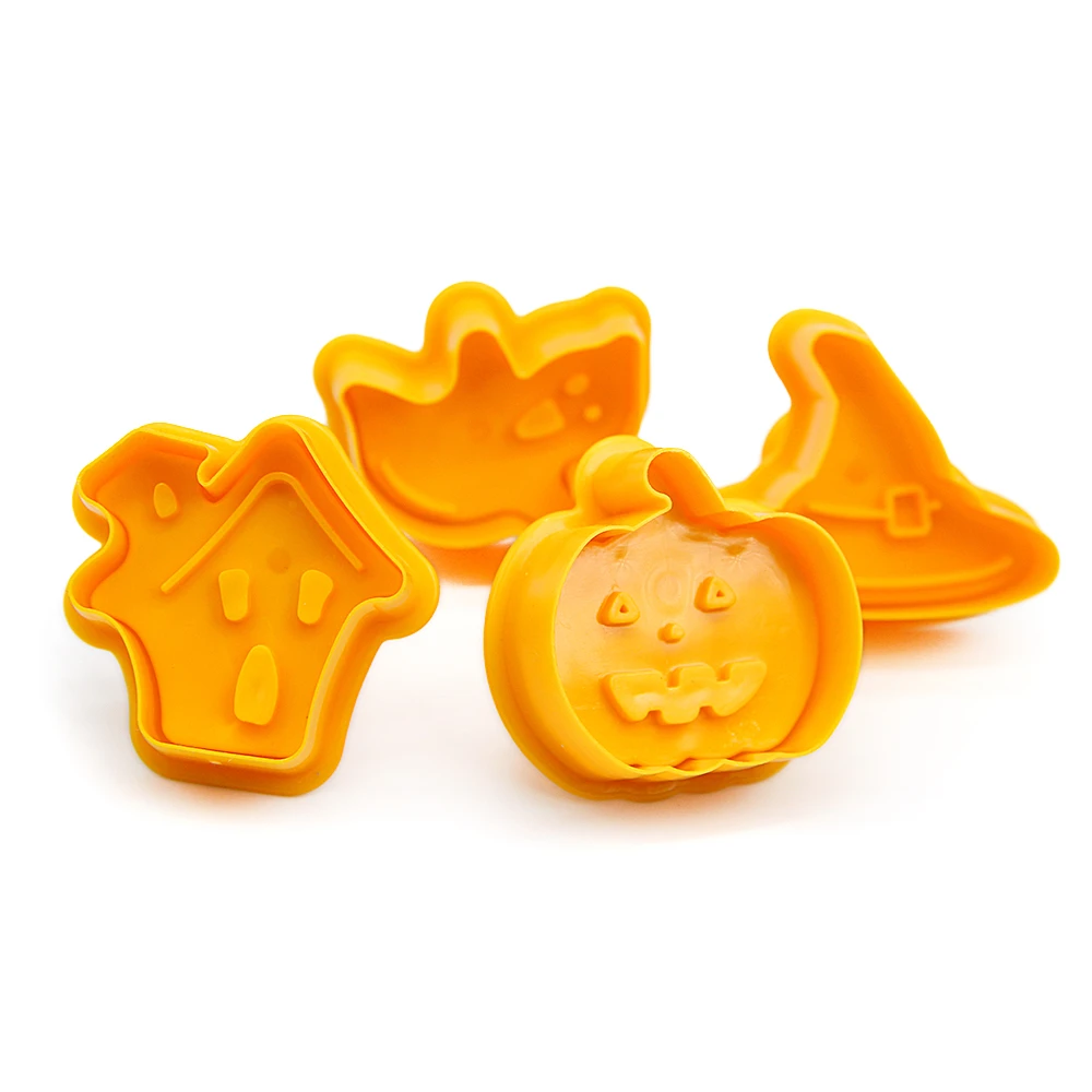 H1cc6b24aa4f943b9bd088d49b2bcf423r