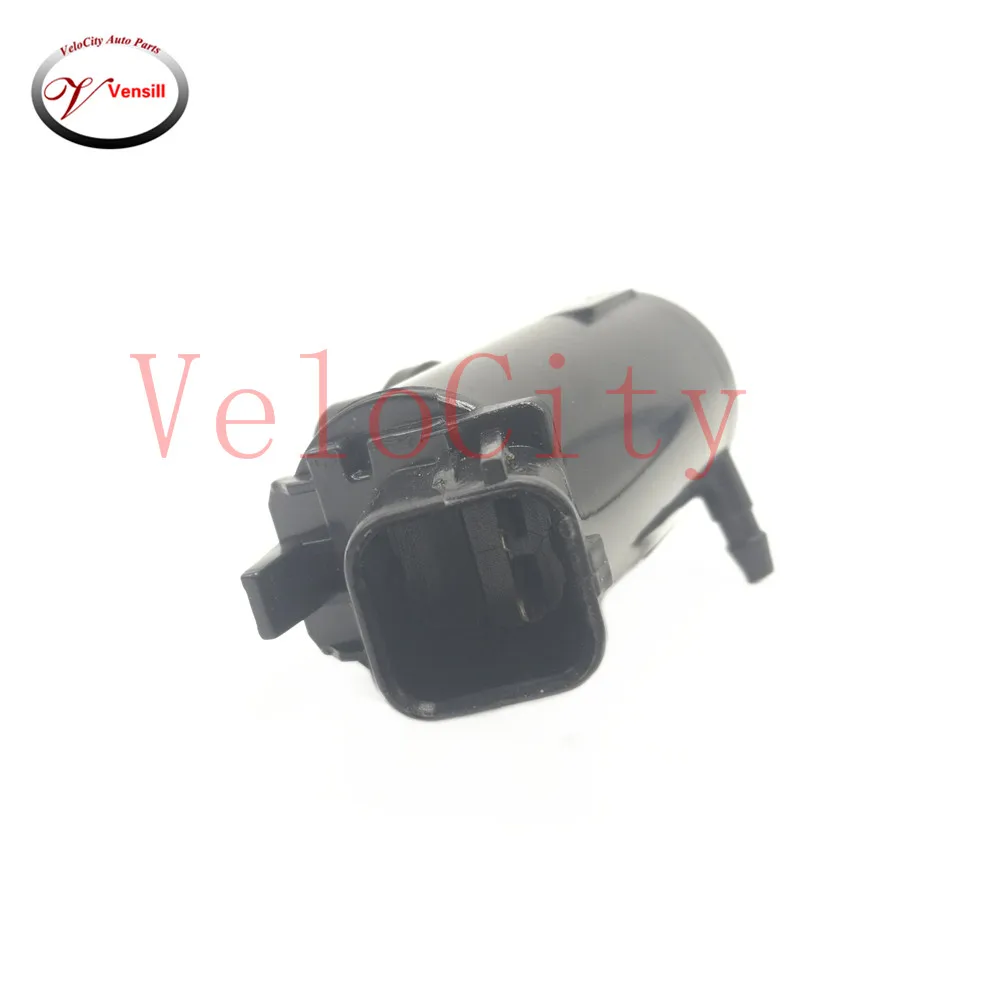 Насос омывателя ветрового стекла часть No#98510-2G000 985102G000 для Hyundai Accent Elantra Sonata Optima