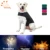 XS-XL Dog Anxiety Vest Dog Thunder Shirt Coat Pet Dog Jacket For Small Medium Large Dogs Cats Vest For Dog Shirt Pet Supplies