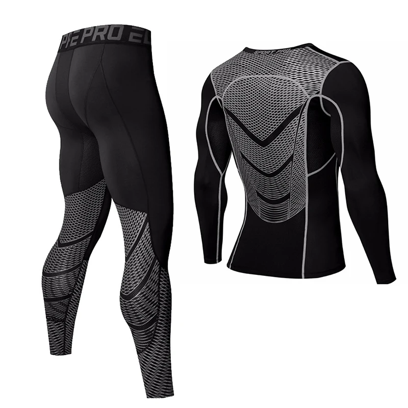 11749143715_1155184271