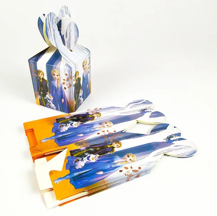 impicture_48485e445dc2121a17c773bc9ee46825