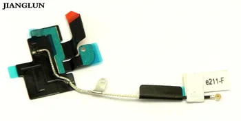 

JIANGLUN 5X New GPS Antenna Flex Cable Antenna Signal Reception Cable For Apple iPad 3 3rd Gen iPad 4 4th