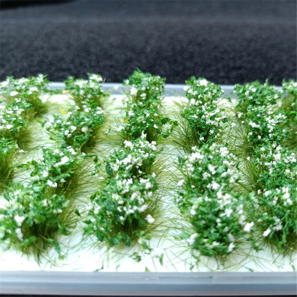 ho train grass03
