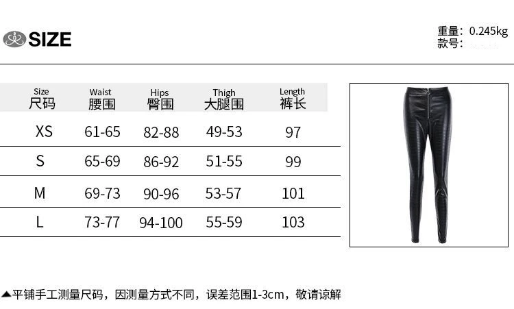 13170075464_1602708471