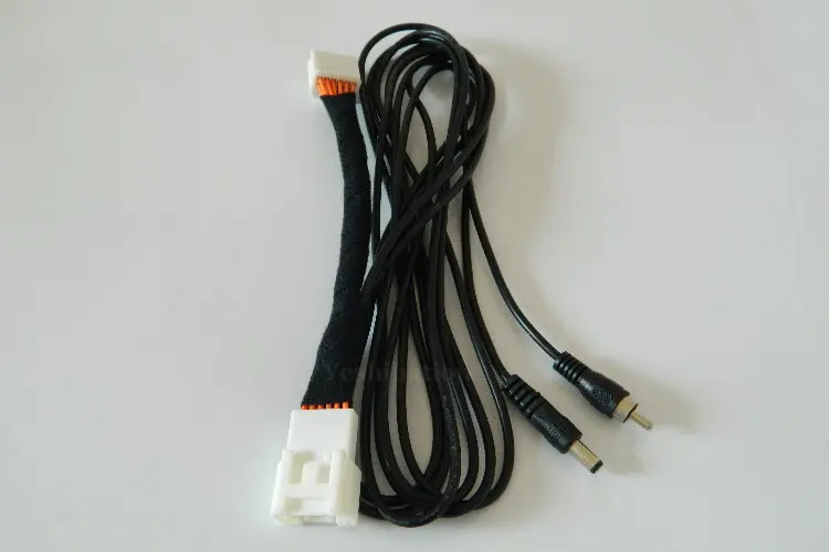 1106B-B15