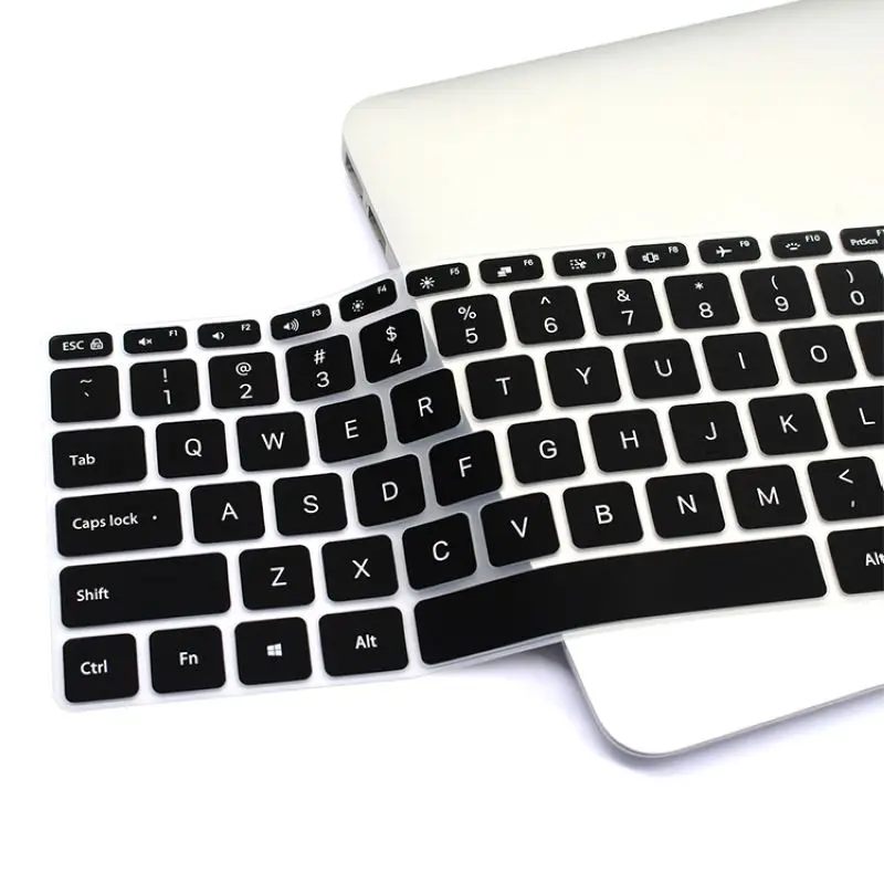 HTB1UEnCXffsK1RjSszbq6AqBXXaQ_1