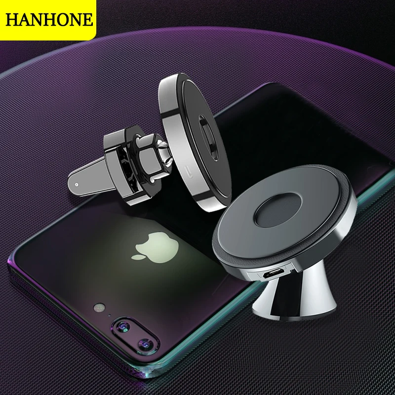 10 Вт быстрое автомобильное беспроводное зарядное устройство для iPhone 11 Pro XS Max XR X 8
