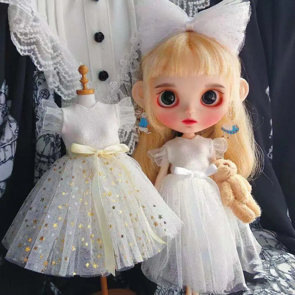 1/6, BJD, 30 см, куклы, игрушки, высокое качество, китайская Кукла, BJD, шарнир, кукла, милый костюм, модная одежда, модный подарок, игрушки, медведь, свитер