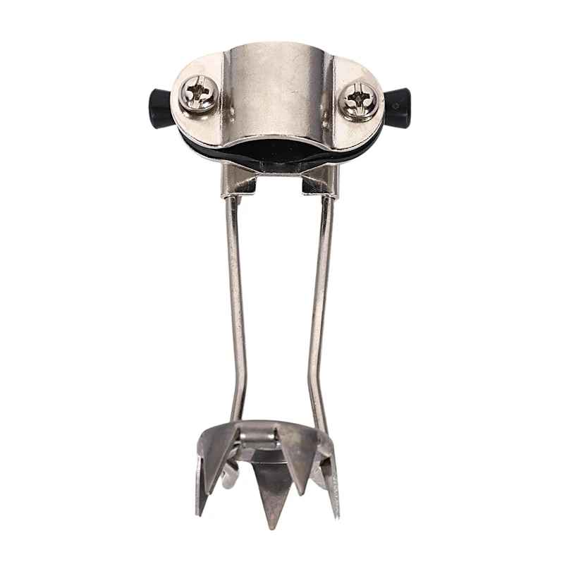

Portable Mountaineering Tools For Mountaineering Outdoor Travel