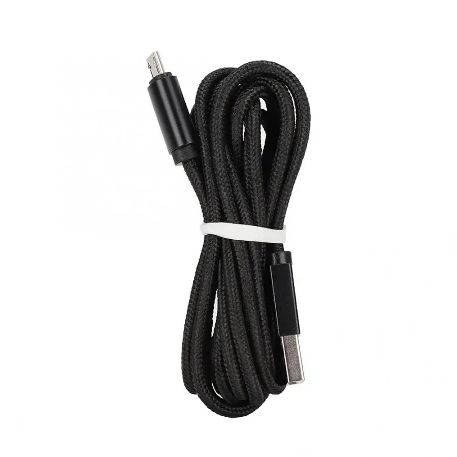 Джойстик HDMI игровой контроллер 1080 P/60Hz аудио видео синхронизация экран геймпад для ТВ PC pubg джойстик