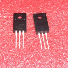 ^^Best Offers 10pcs/lot FCPF20N60 FCPF20N60C 20N60C3 P20NM60FP 20N60 TO-220F In Stock ^^Best Offers 10pcs/lot FCPF20N60 FCPF20N60C 20N60C3 P20NM60FP 20N60 TO-220F In Stock