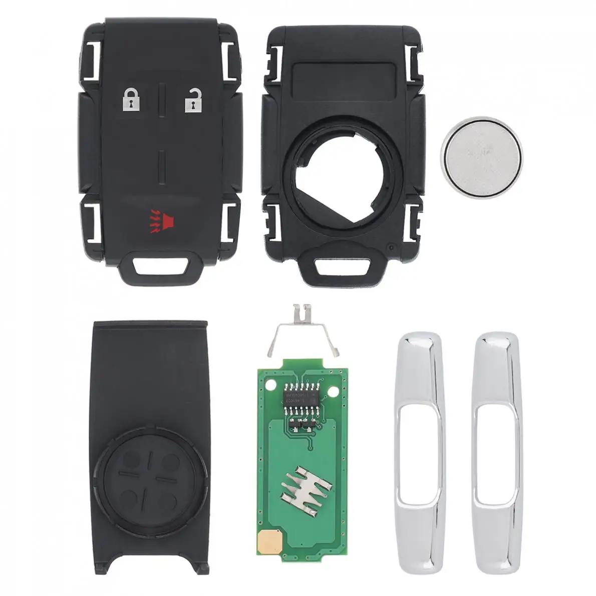 26779-description-10-l2.jpg