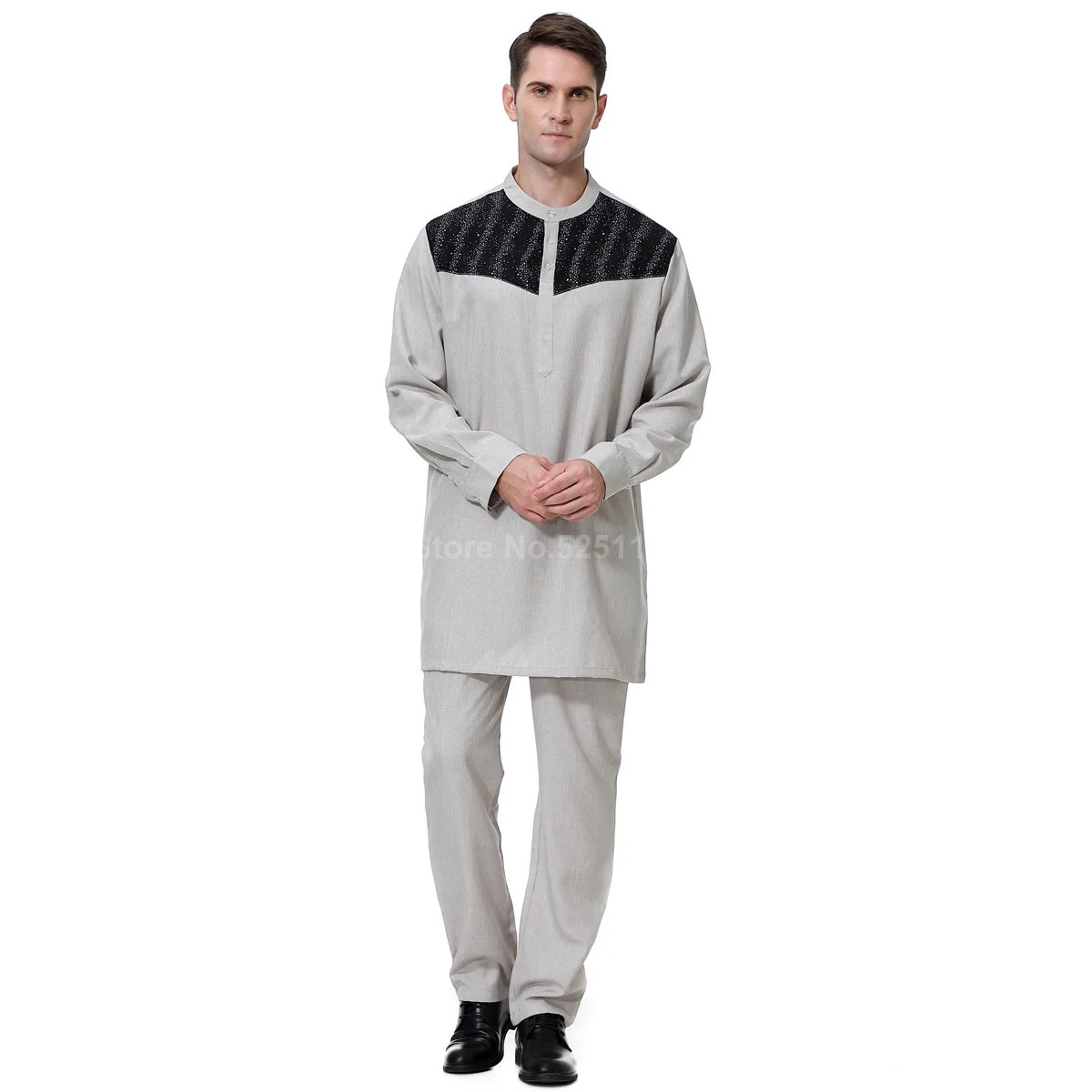 gray 4.JPG