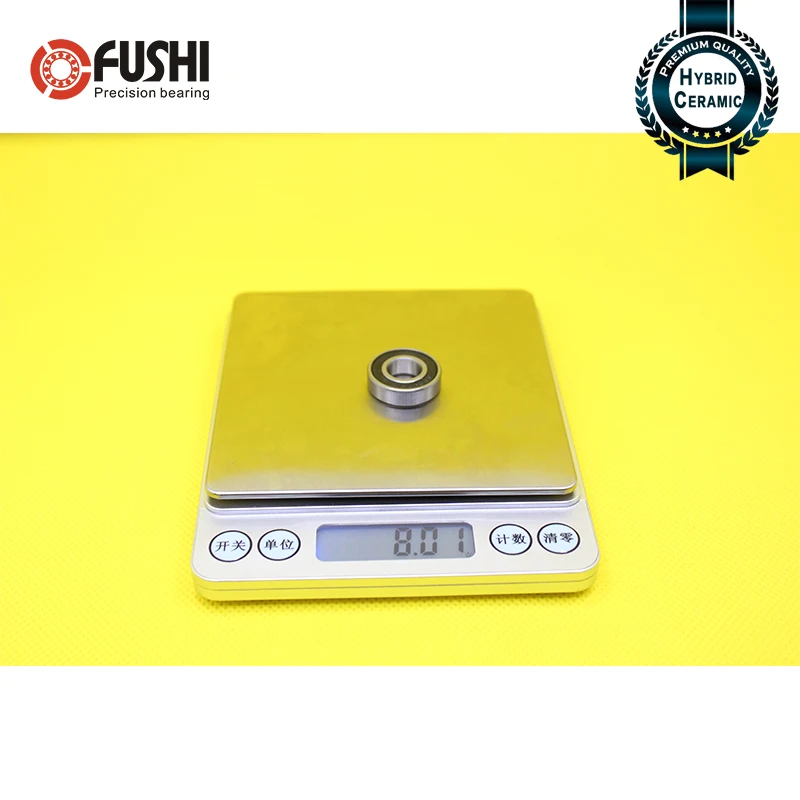 Slide image 4cc75bacf5d6431c8df1f78ee613f355