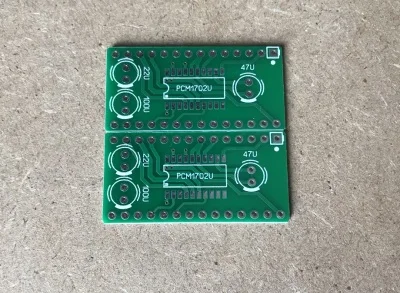 Type 6