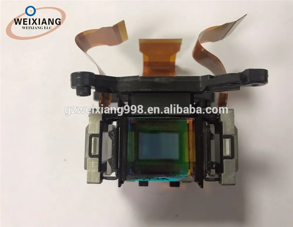 lcd prism assy (2).jpg