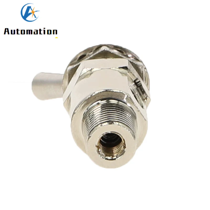    TAC2-3V  ,  1/8    ġ,  , 2 ġ, 3  M5