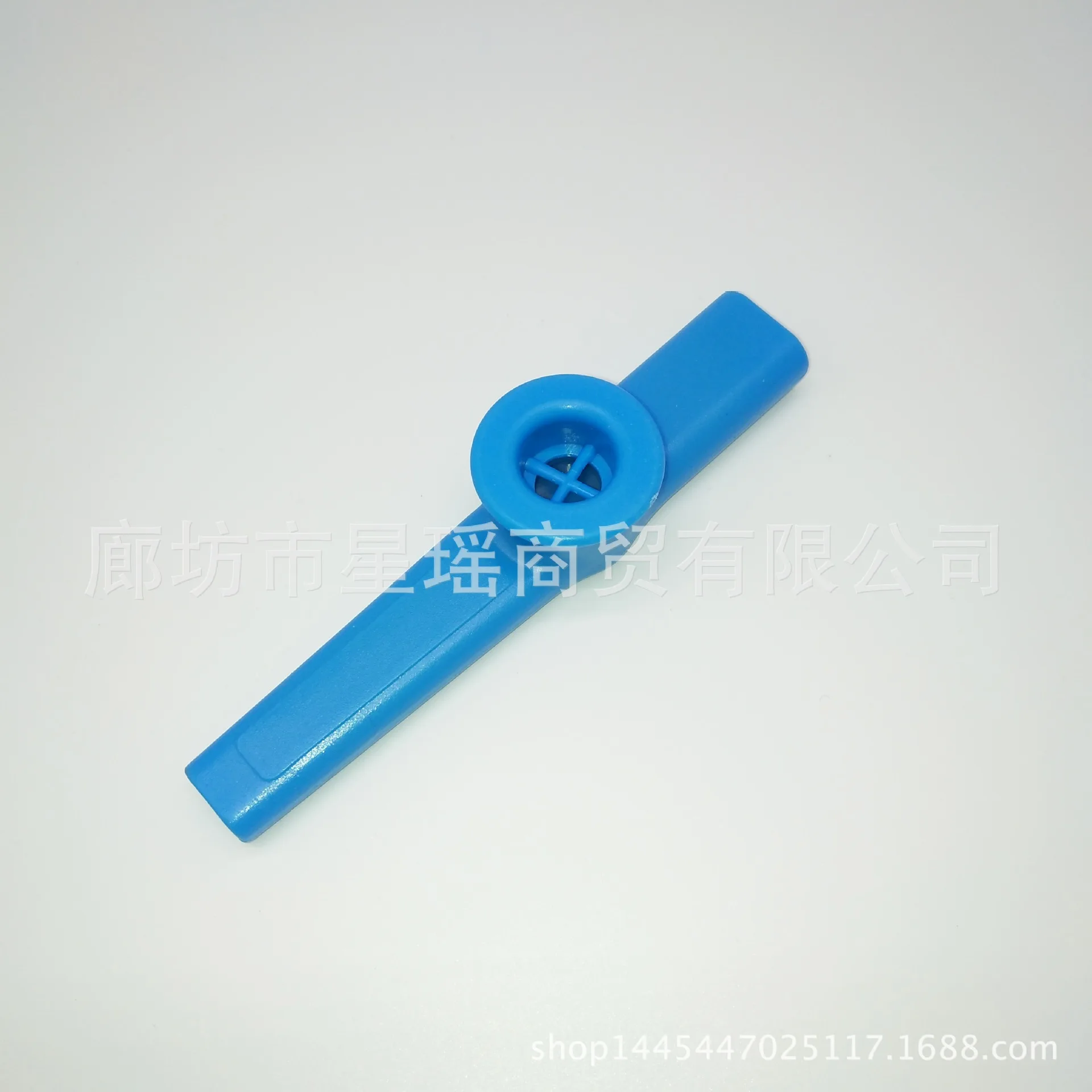 Kazoo ударный инструмент orff инструменты карточка коричневый Раннее детство образовательный кастлеман пластиковый казу 0009