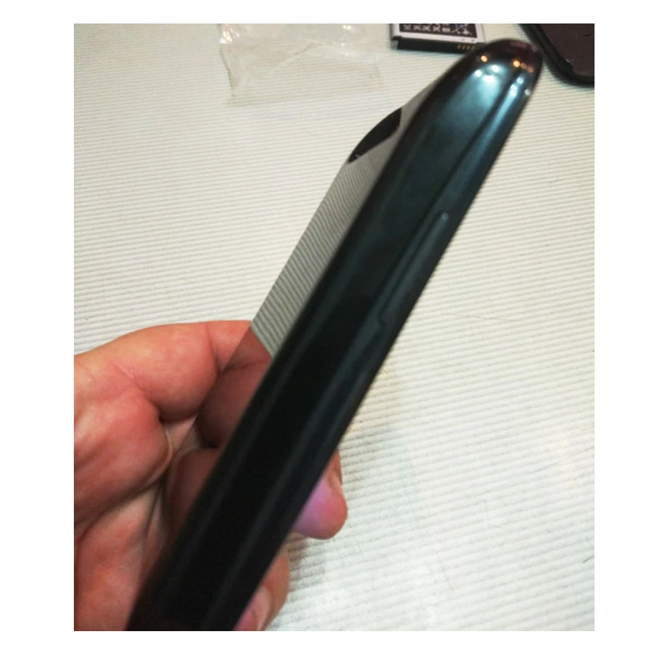 Аккумулятор GUKEEDAINZI 5200 мАч для Samsung GALAXY S3 SIII I9300 расширенные аккумуляторы мобильных