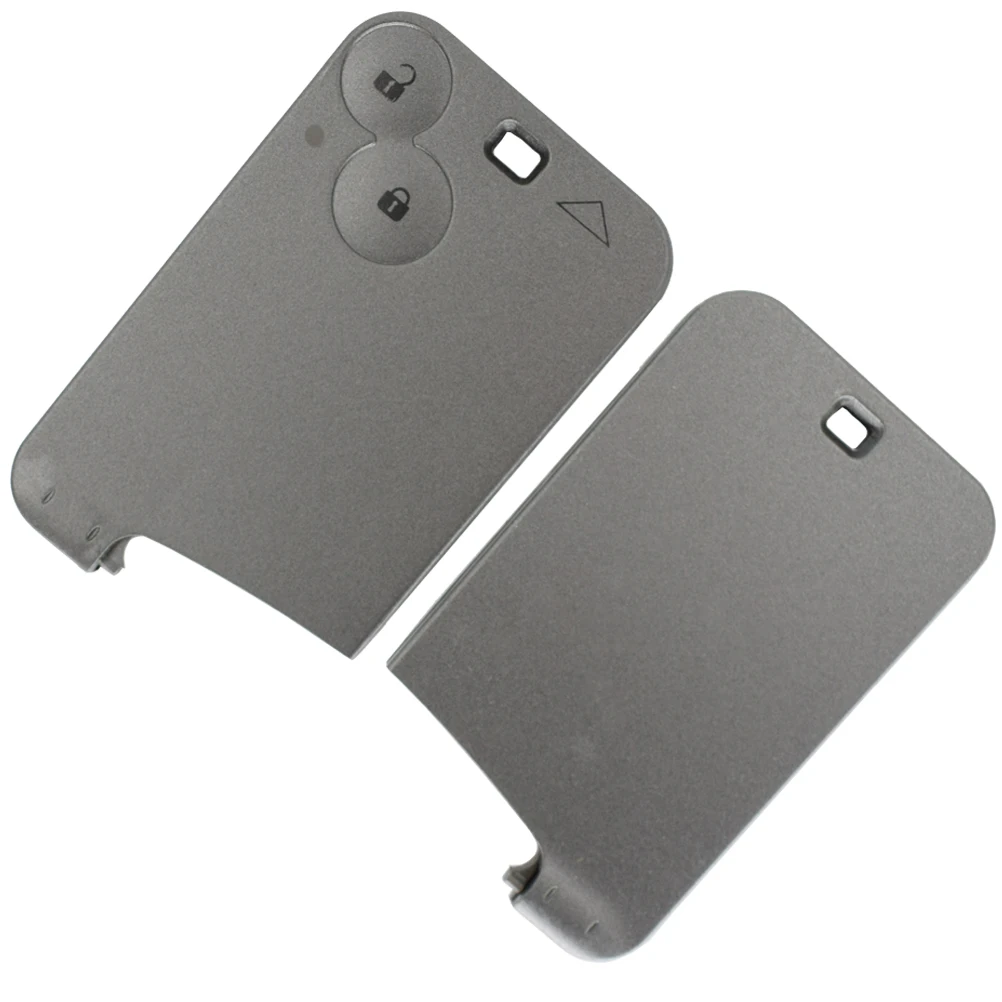 Cover chiave telecomando in silicone per Renault Laguna Espace vel-satis 10 Cover chiave telecomando in silicone per Renault Laguna Espace vel-satis - H3b3773d7d9454f9da93941d9042f7844A