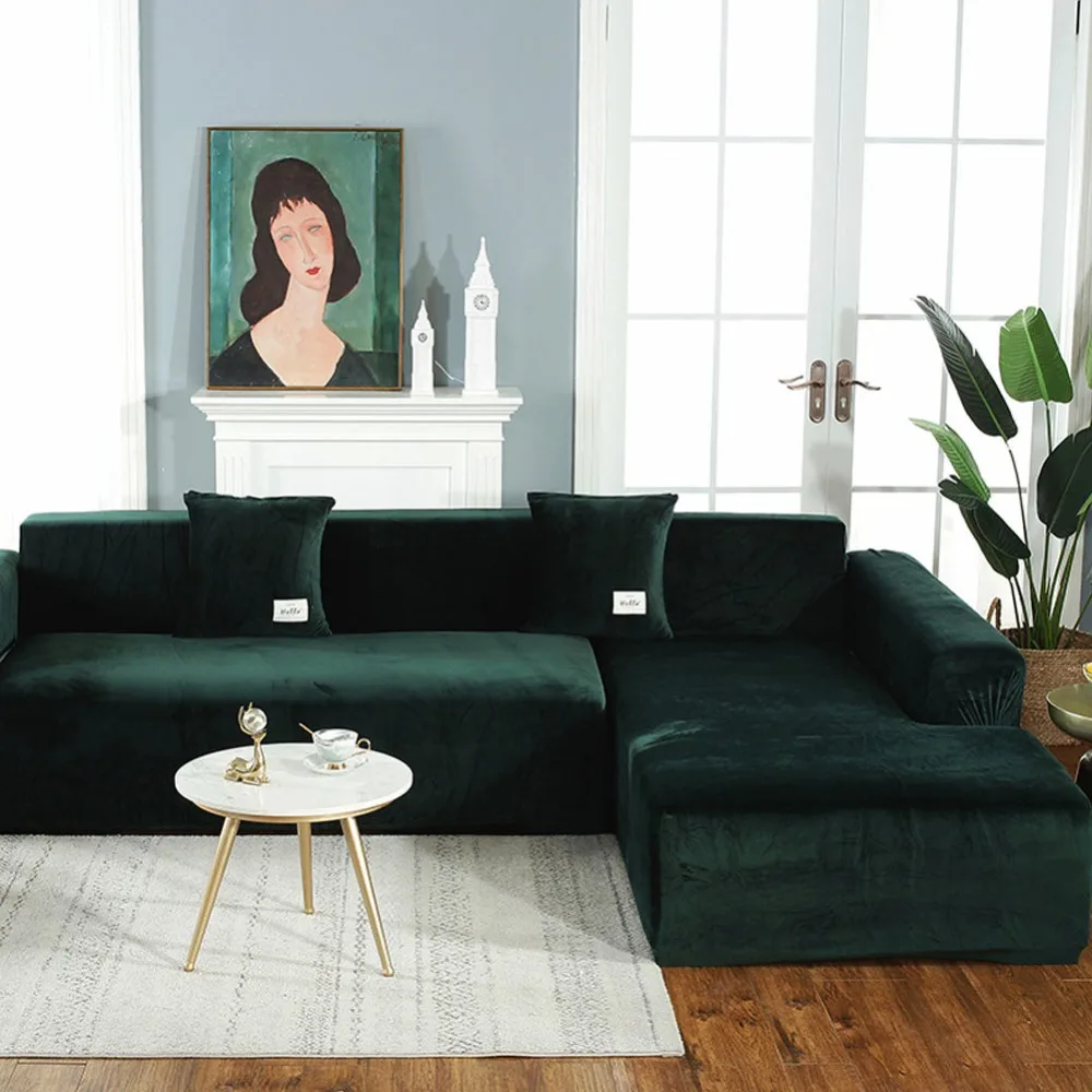 230345e752eaf3719695b89e7bffe66f