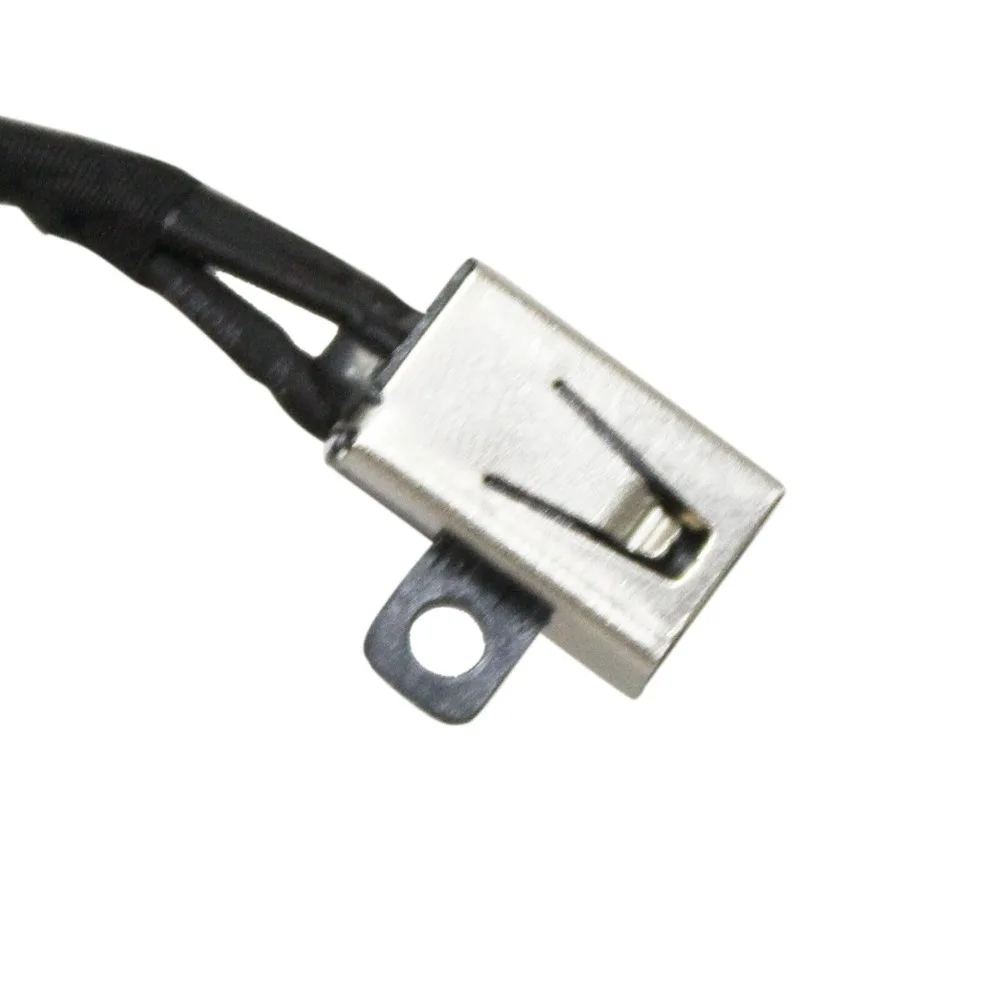 s-l1600