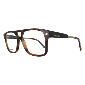 

Lululemon Mod. DQ5268-052-54DSQUARED frames VISTA0889214002266