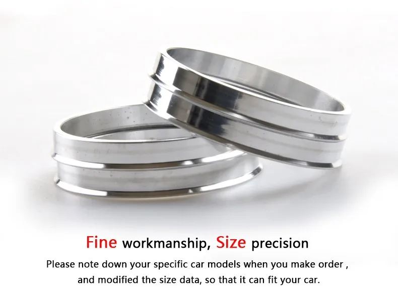 wheel hubdetauil (3)