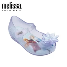 cheap mini melissa shoes