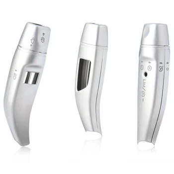 

Chrome Wiper Shift Lever Cruise Sequins Covers Frame Stickers Kit For Mercedes Benz Glc C/E Class W205 W213 Car Styling