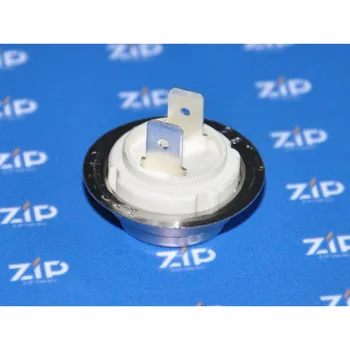 

Sensor temperature drying washing machine Electrolux 8074873012