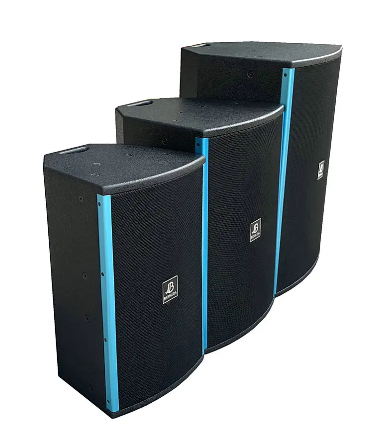 Zwakheid tetraëder Tol PE-004 Professionele Audio Lege Speaker Box 10 12 15 Inch Gemakkelijke  Installatie Goede Kwaliteit Professionele Verpakking (1Pcs) - AliExpress  Consumentenelektronica