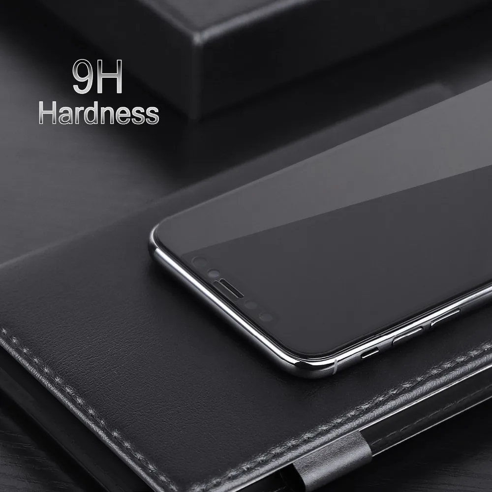 71cl-s6Q1ML._SL1500_